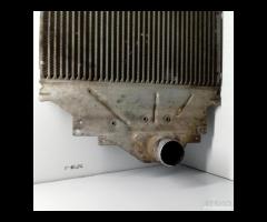 8200252209 Intercooler radiatore scambiatore aria - 3