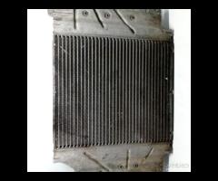 8200252209 Intercooler radiatore scambiatore aria