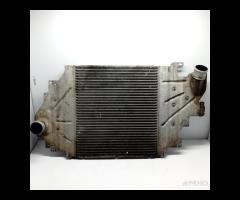 8200252209 Intercooler radiatore scambiatore aria