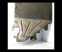 8200252209 Intercooler radiatore scambiatore aria - 9