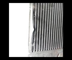 8200252209 Intercooler radiatore scambiatore aria - 10