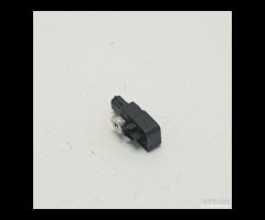 Sensore airbag A4539050400 Smart Forfour 453 - 9