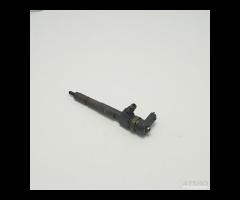 Iniettore diesel 0445110299 Fiat Sedici 16 2.0 Mjt - 1