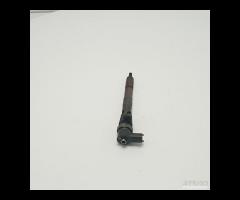 Iniettore diesel 0445110299 Fiat Sedici 16 2.0 Mjt