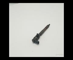 Iniettore diesel 0445110299 Fiat Sedici 16 2.0 Mjt