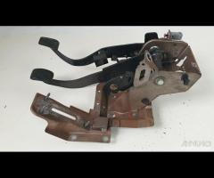 49600-79J70-000 pedaliera freno frizione Suzuki SX - 8