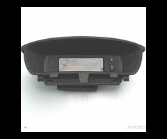 317099190 Centralina display indicatore multifunzi - 1