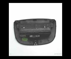 317099190 Centralina display indicatore multifunzi