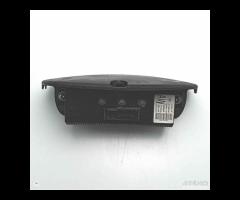 317099190 Centralina display indicatore multifunzi - 9