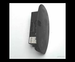 317099190 Centralina display indicatore multifunzi - 10