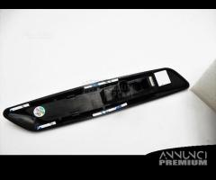 FRECCE LED laterali BMW SERIE 3 E90 E91 E92 E93 - 7