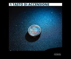 Pulsante START STOP per Bmw Tasto di Accensione