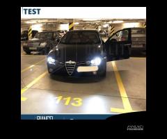 2 Lampadine BI XENON D1S ALFA ROMEO 159 B.GHIACCIO