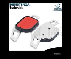 PALETTE Cambio Volante per Audi A3 8P Leve Paddle - 9