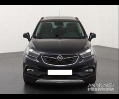 Ricambi usati opel mokka - 1