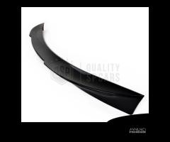 BMW Serie 3 G20 SPOILER Posteriore Alettone NERO - 7