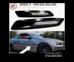 FRECCE LED BMW SERIE 1 SERIE 3 SERIE 5 tuning m sp