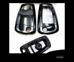 COVER Chiave BMW SERIE 1 2 3 4 5 6 X3 X4 M GUSCIO