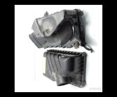 281112E000 Airbox box scatola cassa filtro aria Ki - 6