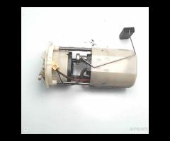 Pompa carburante cestello benzina 1.2 Fiat Panda 1 - 11