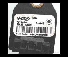 95920-a6000 Sensore crash urto impatto airbag Kia - 5