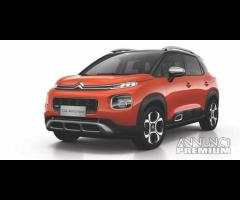 RICAMBI CITROEN C4 AIRCROSS ANNO 2021