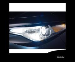 Lampadine BI-XENON D3S 6000k per Skoda Octavia III - 6