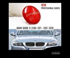 BMW SERIE 3 2005-2011 TASTO Start Stop PERFORMANCE