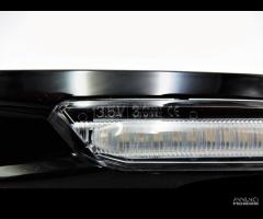 FRECCE Laterali LED per Bmw X3 E83 CANBUS Tuning - 6