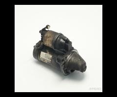 Motorino avviamento 8971891181 Opel Astra G H  Cor