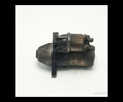 Motorino avviamento 8971891181 Opel Astra G H  Cor - 7