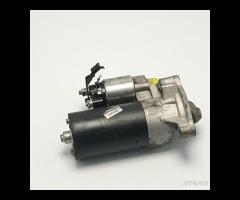 Motorino avviamento 220515103010 Citroen Xsara Pic - 6