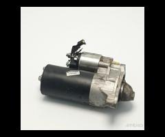 Motorino avviamento 220515103010 Citroen Xsara Pic - 7