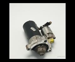 Motorino avviamento 220515103010 Citroen Xsara Pic - 9