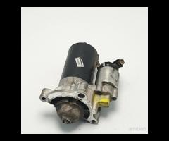 Motorino avviamento 220515103010 Citroen Xsara Pic - 10