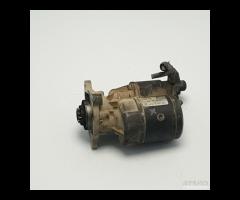 Motorino avviamento 443115141331 Skoda Fabia MK1 b