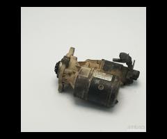 Motorino avviamento 443115141331 Skoda Fabia MK1 b - 6