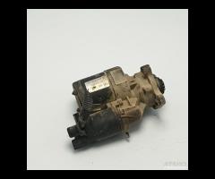 Motorino avviamento 443115141331 Skoda Fabia MK1 b - 11