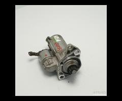 Motorino avviamento D6GS35+ Skoda Octavia 1.4 benz