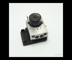 Centralina pompa ABS freni 1J0614517 VW Golf IV MK - 10