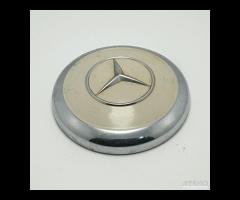 Borchia copricerchio coppa coppetta Mercedes W113