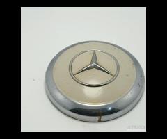 Borchia copricerchio coppa coppetta Mercedes W113