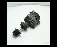 Alternatore AL55138Y Ford Focus MK1 1.8 Tdi 3pin - 1