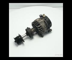 Alternatore AL55138Y Ford Focus MK1 1.8 Tdi 3pin