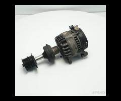 Alternatore AL55138Y Ford Focus MK1 1.8 Tdi 3pin