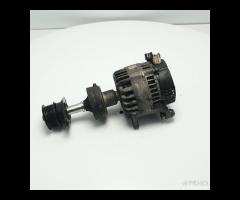 Alternatore AL55138Y Ford Focus MK1 1.8 Tdi 3pin