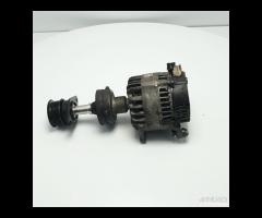 Alternatore AL55138Y Ford Focus MK1 1.8 Tdi 3pin