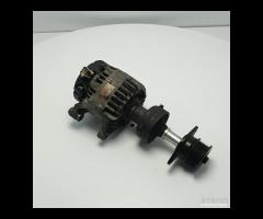 Alternatore AL55138Y Ford Focus MK1 1.8 Tdi 3pin - 6