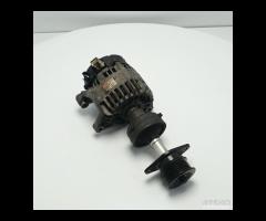 Alternatore AL55138Y Ford Focus MK1 1.8 Tdi 3pin - 7