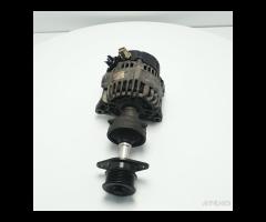 Alternatore AL55138Y Ford Focus MK1 1.8 Tdi 3pin - 10